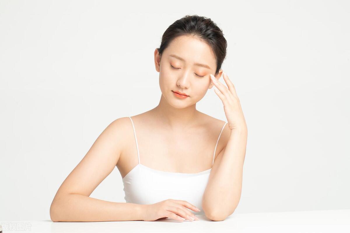 肤色不均匀后期怎么修均匀,肤色不均匀还可以变均匀吗