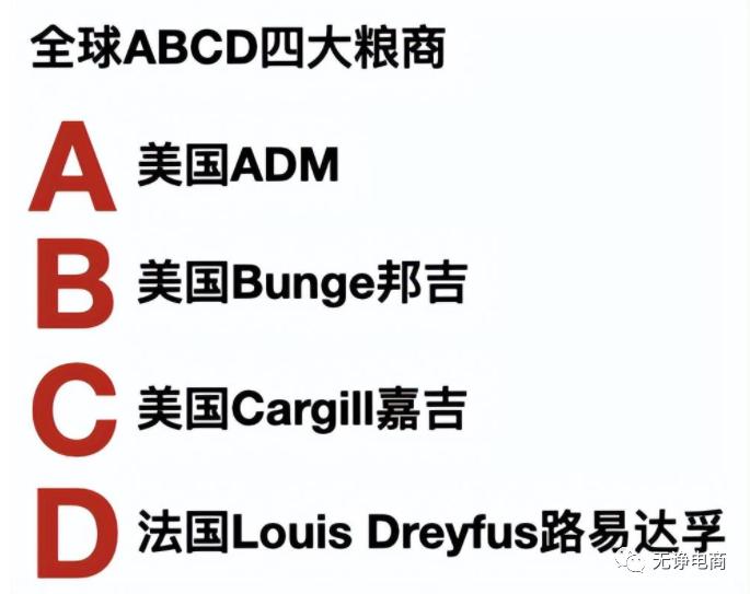 店群运营干货分享,店群总结