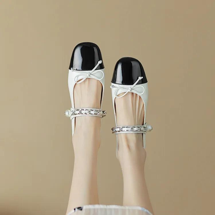 女孩夏日鞋子,女孩夏天脚冷