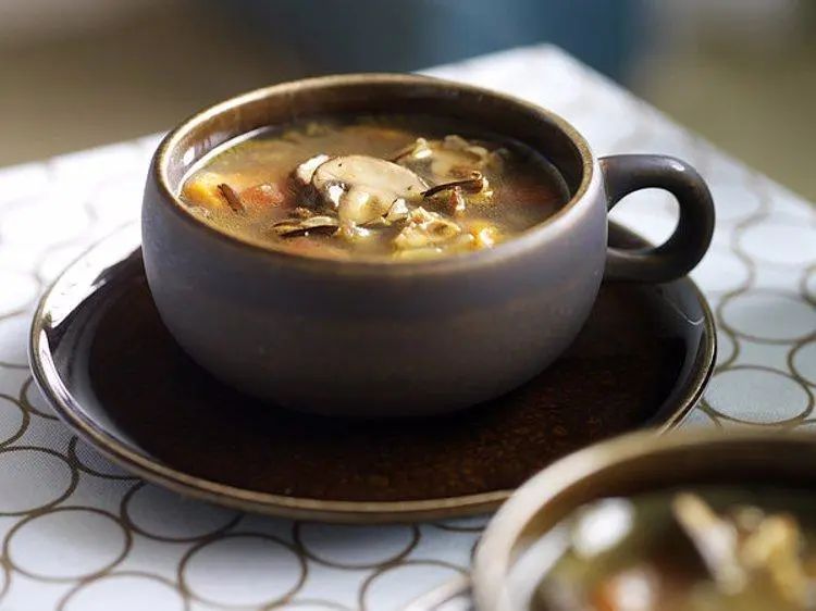 肿瘤吃鸡蛋的正确方法,恶性肿瘤可以吃牛肉鸡蛋吗