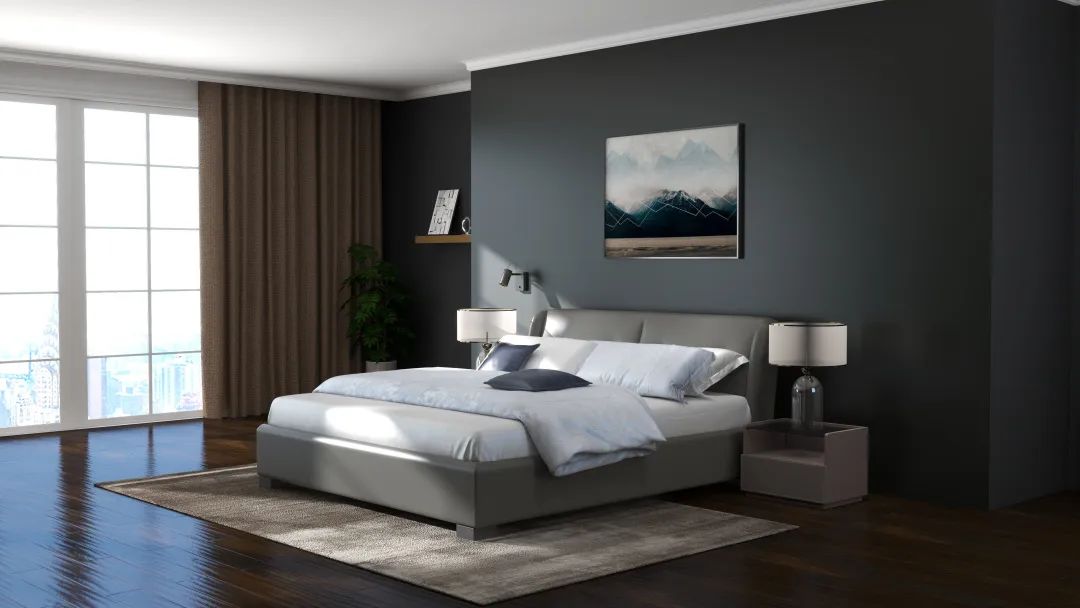 灞呭鍋ュ悍濂界墿娓呭崟,灞呭浣撹偛濂界墿鎺ㄨ崘