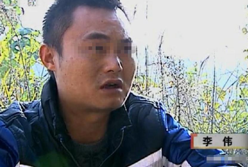 考古挖古墓挖出来自己的先人,考古学家挖古墓发现是自己家祖坟