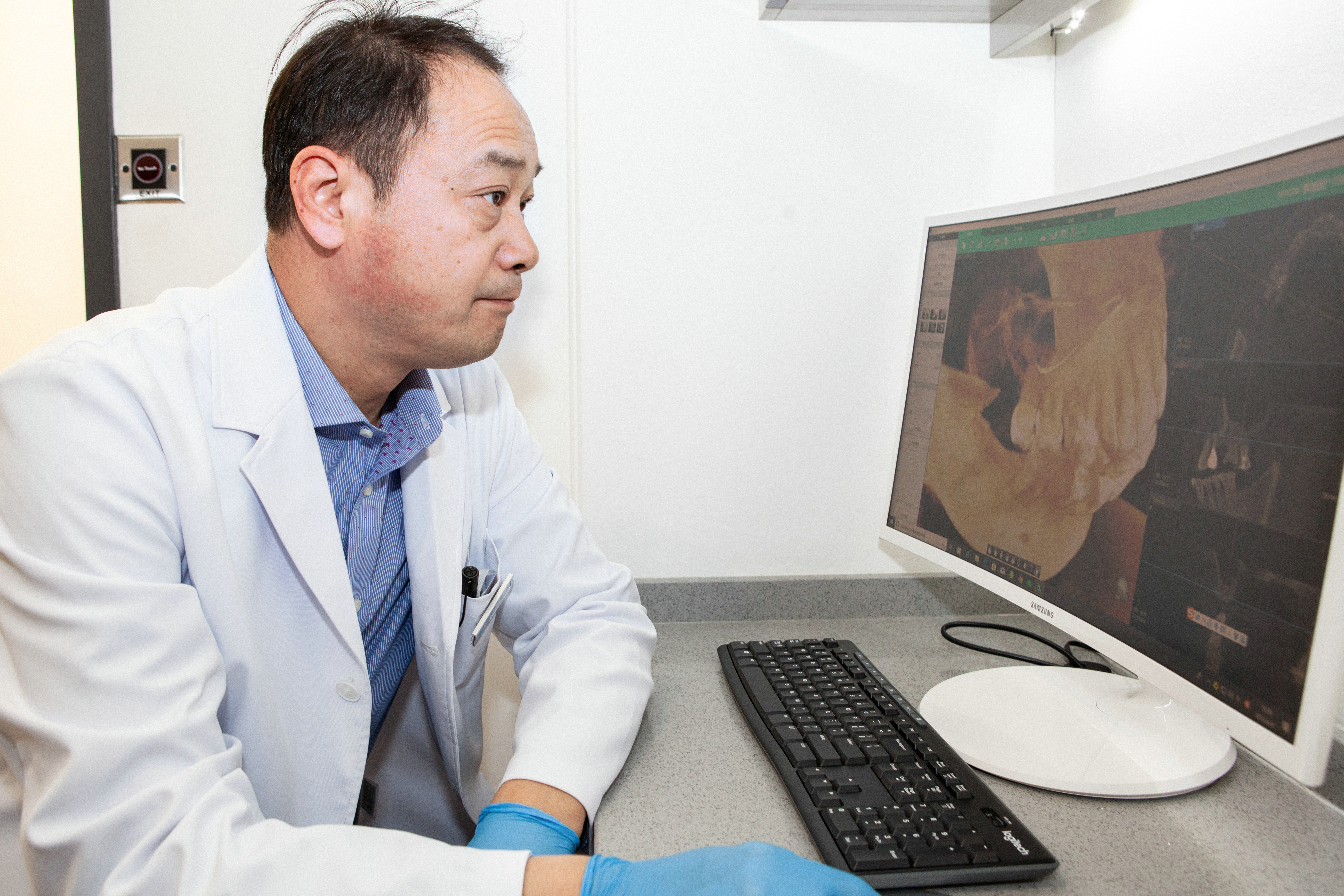 牙疼牙龈出血最快止疼法,牙疼牙龈出血用什么牙膏好点