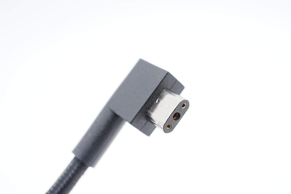 雷蛇笔记本氮化镓适配器,雷蛇330w氮化镓适配器