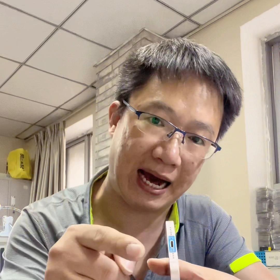 手机一般质量没问题吧,品牌手机有没有质量保证