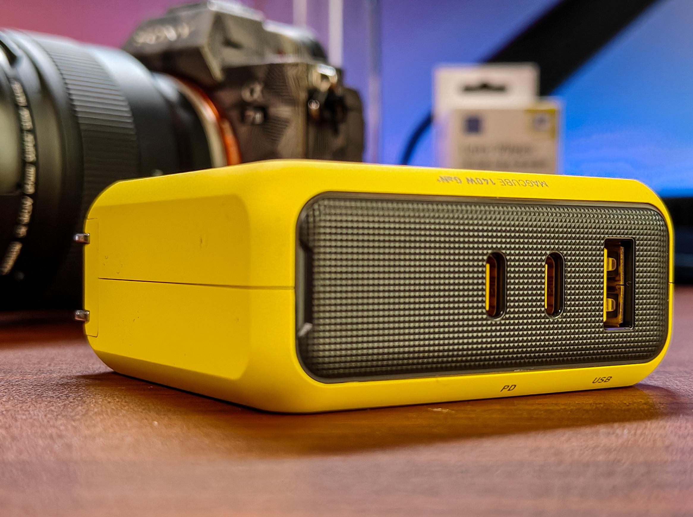 二手相机拍摄视频推荐,二手相机拍视频选哪个好