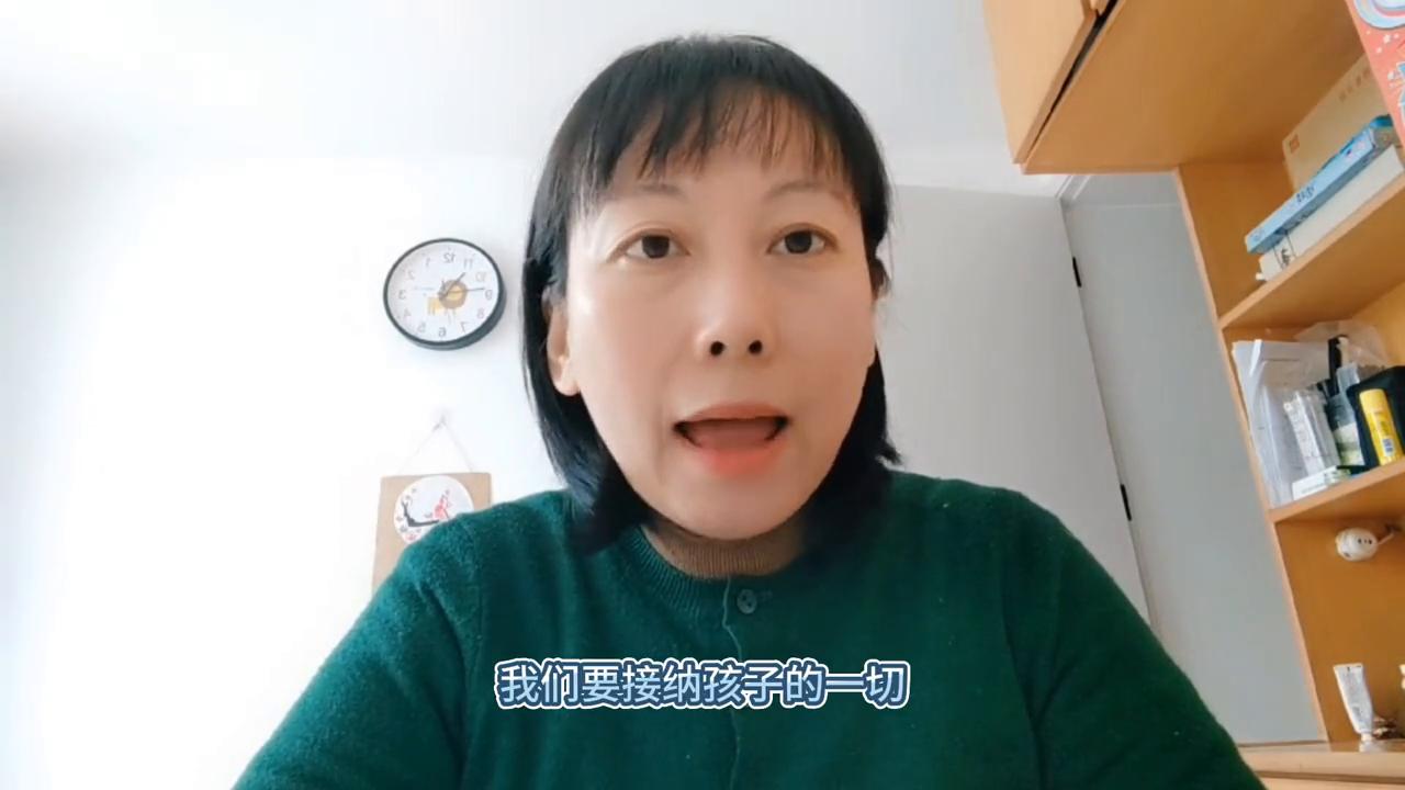 如何引导孩子胆小没有安全感,如何帮孩子克服胆小育儿知识