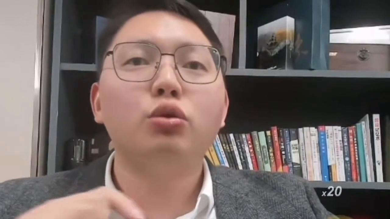 保障房指的是哪几种,保障房是什么可以买卖吗