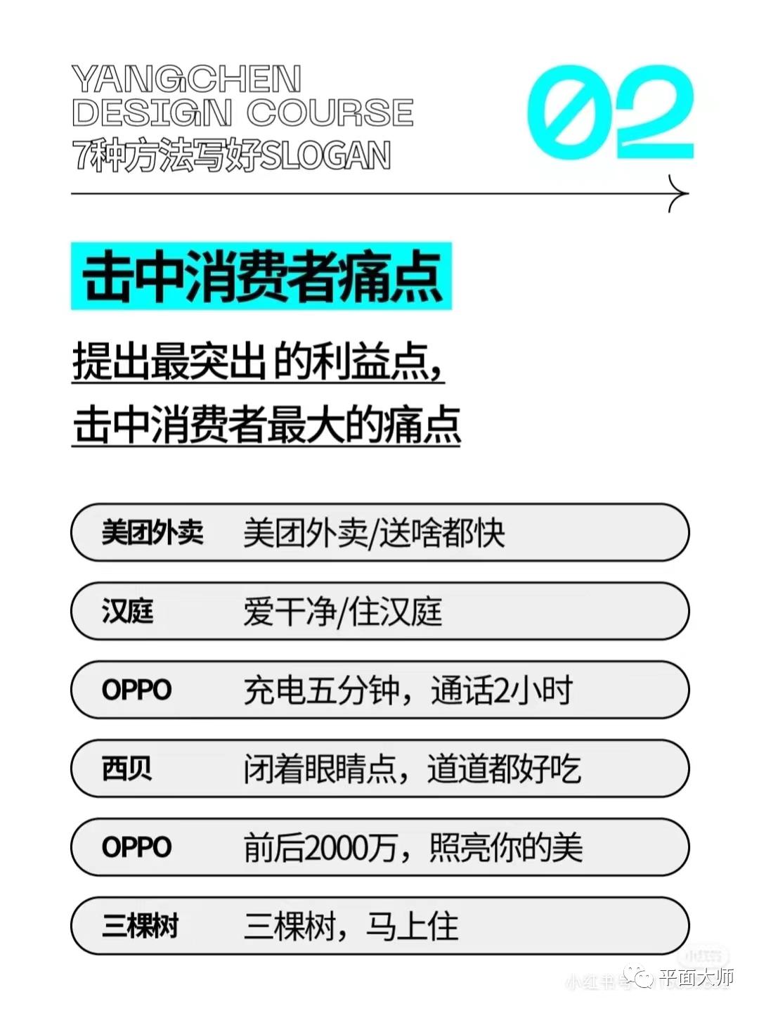 品牌策划的技巧和方法,品牌策划的六种方法