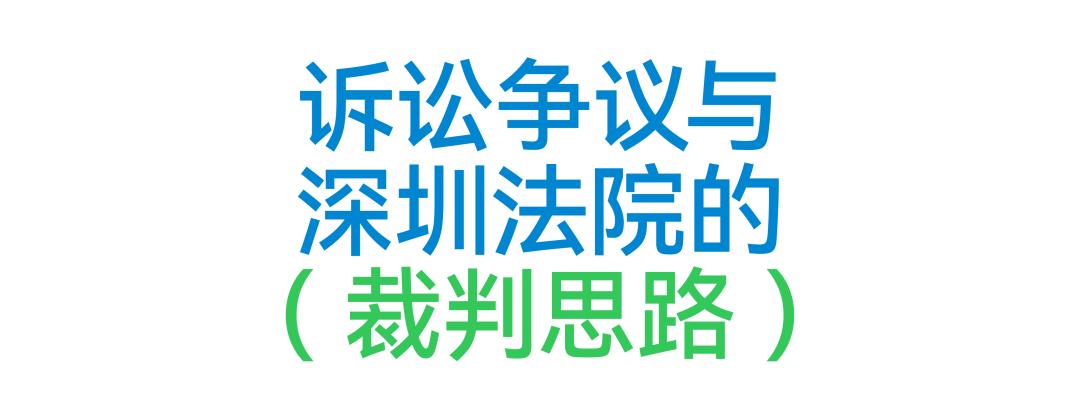 寰嬪笀濡備綍瑙勯伩椋庨櫓浠ｇ悊闄愬埗,寰嬪笀鍦ㄩ闄╀唬鐞嗕腑濡備綍缁堟浠ｇ悊