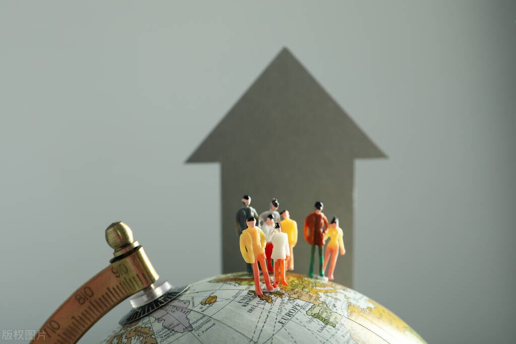 地理高考一轮复习激励句,对高考有帮助的地理视频