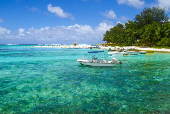 塞班岛免签去美国,有塞班岛签证可以免签哪里