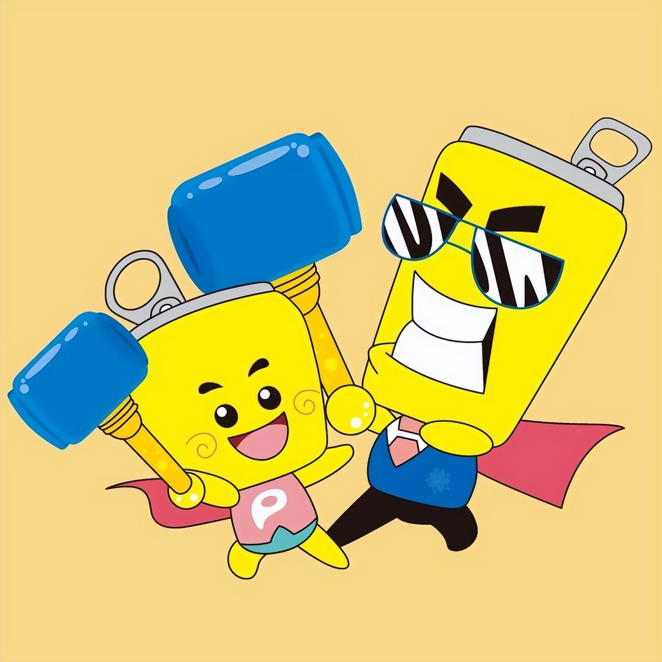 有什么回忆童年的动画片主题歌曲,有什么童年动画好看的