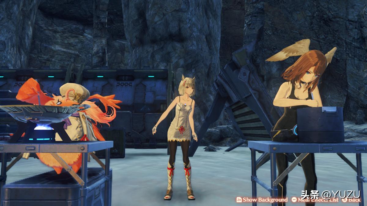 switch模拟器yuzu设置键位推荐,最新yuzu模拟器与switch真机区别