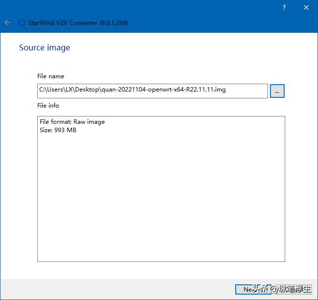 esxi安装openwrt旁路由ipv6,软路由esxiopenwrt详细教程