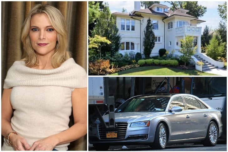 有些人足以购买第三世界国家