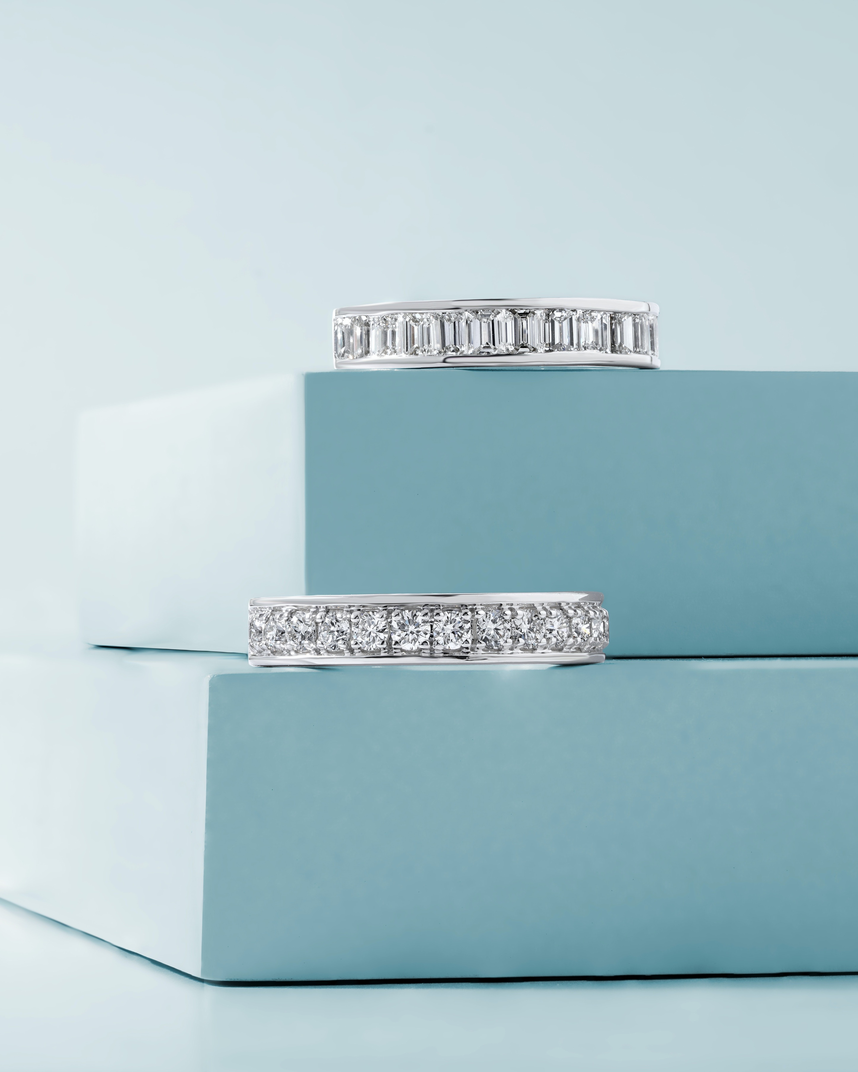 情人节该不该送男生礼物,情人节男生没送礼物怎么办