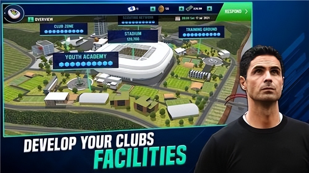 上百小时只是起步上千小时才算毕业盘点那些非常耐玩单机游戏