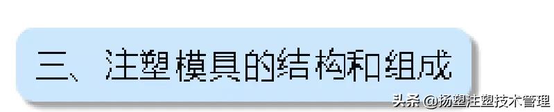 模具使用方法,寿司模具使用方法