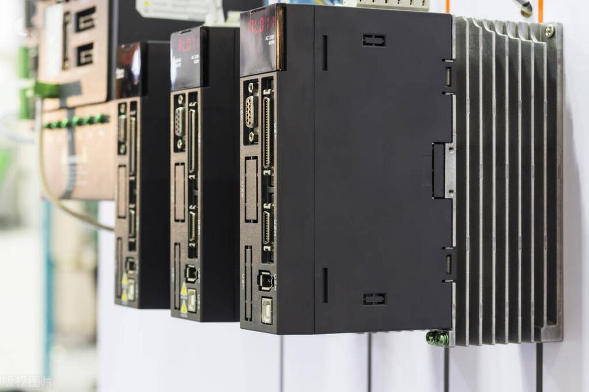 国产plc和西门子的区别,国产plc和国外品牌的区别