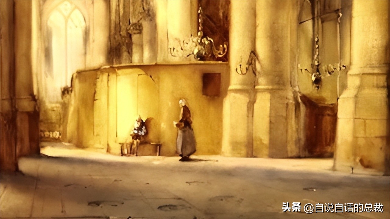 少年被霸凌反抗致1死被判10年,一个少年被欺凌后来报仇