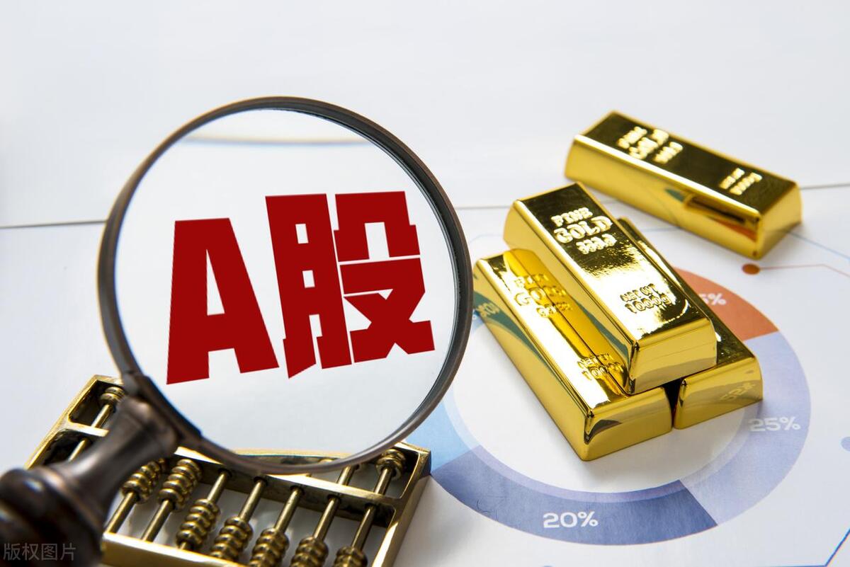 股市即将转跌的风险与机会,股市下跌金融风险