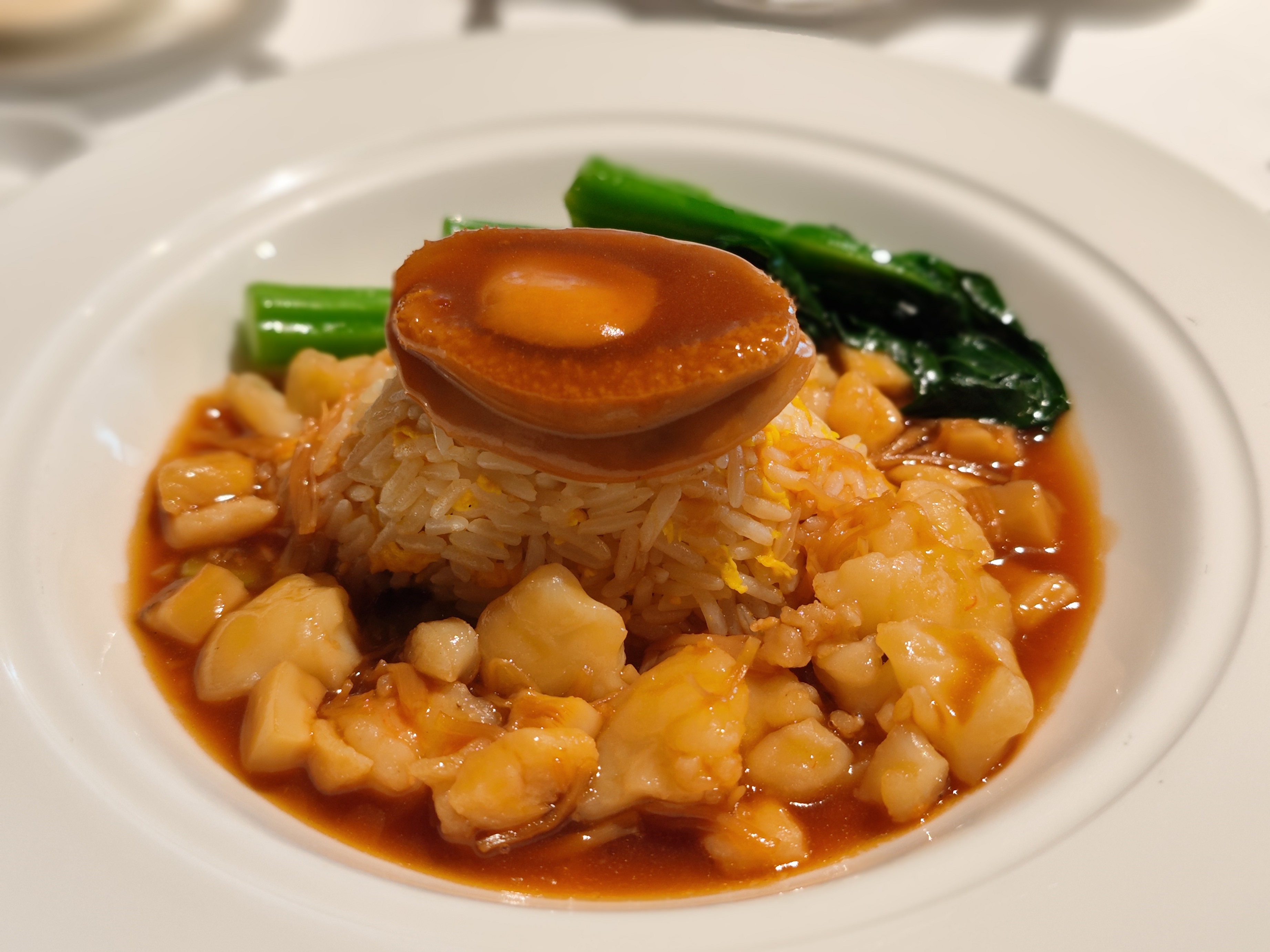 朗廷旗下英伦风酒店,香港朗廷酒店4天3晚