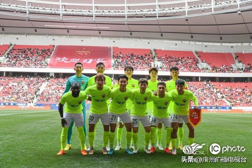 天津津门虎vs成都蓉城现场直播,天津津门虎对深圳直播