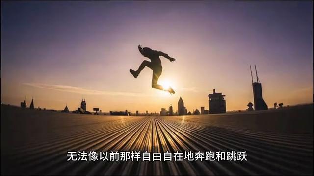 小腿骨折的症状,小腿骨折患者交流论坛