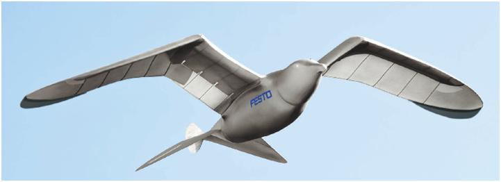 鐪熸鐨勪豢鐢熼琛屽櫒,浠跨敓缈奸琛屽櫒鏁欑▼