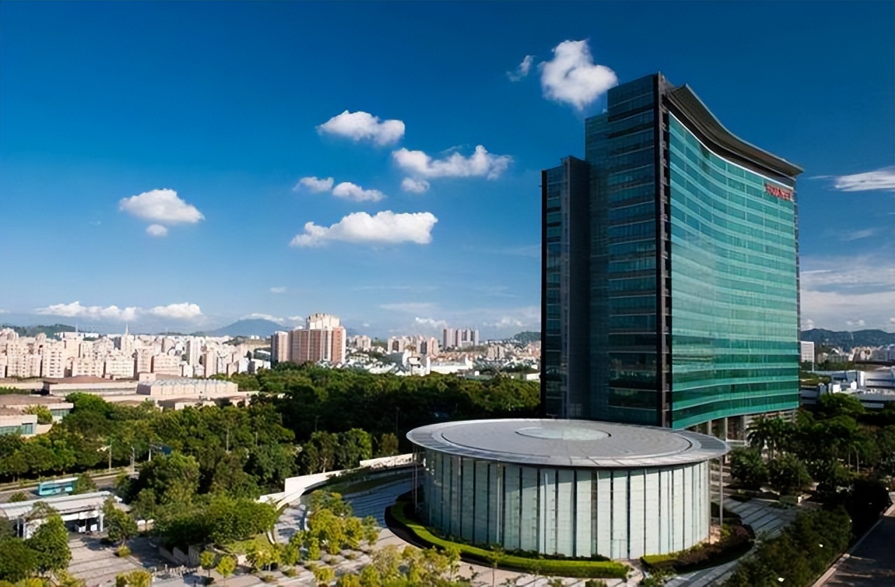 从创新的角度阐述华为成功的原因,华为采购管理模式分析