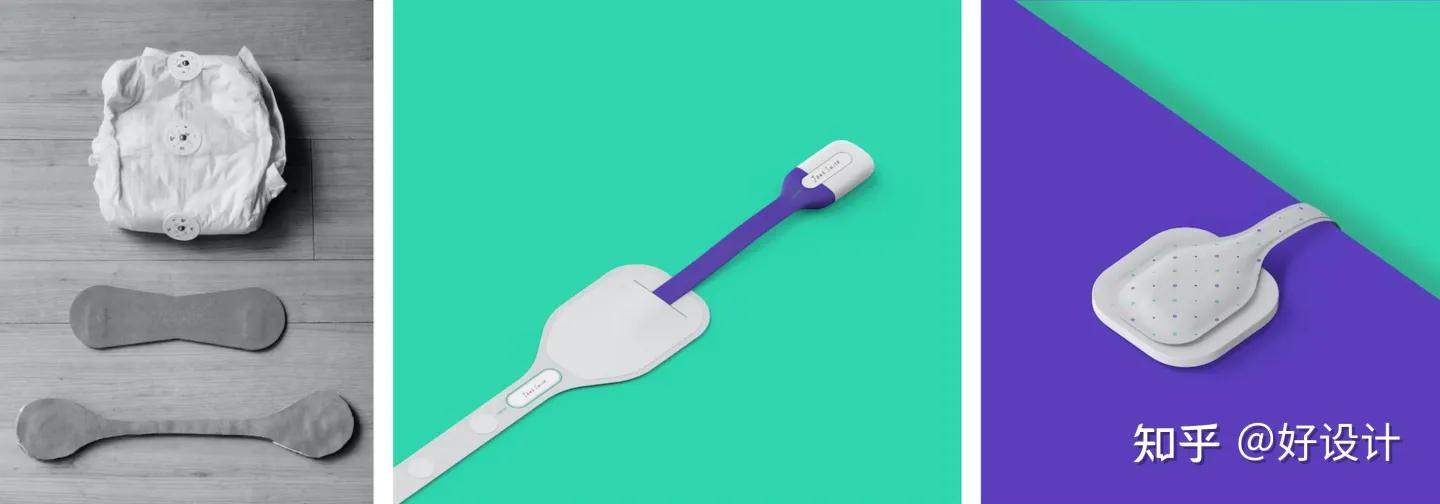 模板建站和定制建站价格差多少,模板建站哪家技术好