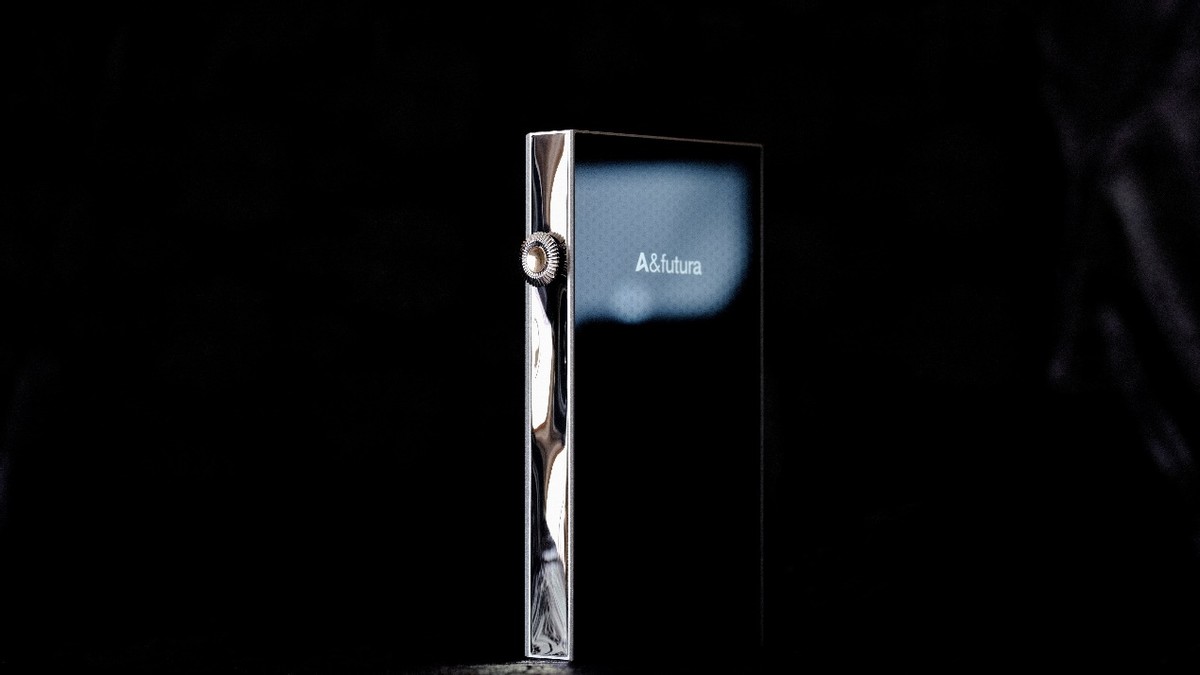 6a级景区是最好的吗,6a级景区什么级别