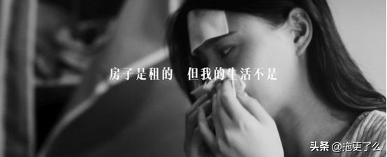 补习班提倡利用假期补课贩卖焦虑,暑假补习班家长的焦虑