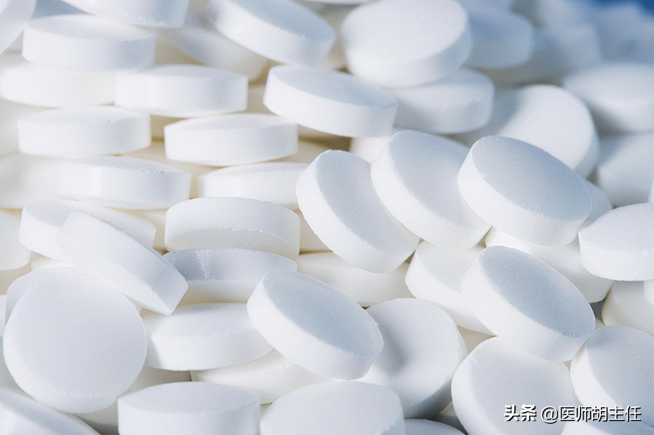 烧心吃奥美拉唑多久会有效,烧心吃奥美拉唑一般吃多久