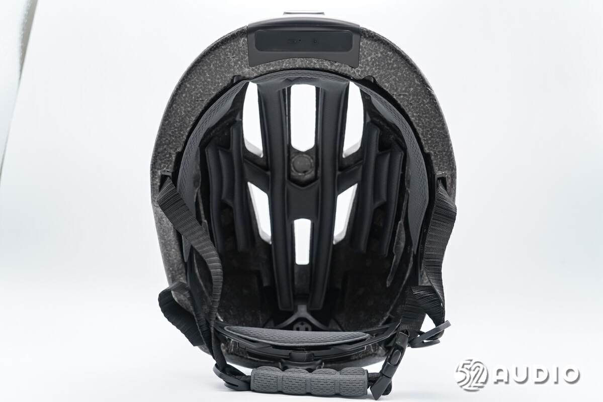 foxwear智能头盔补光,foxwear智能头盔使用方法