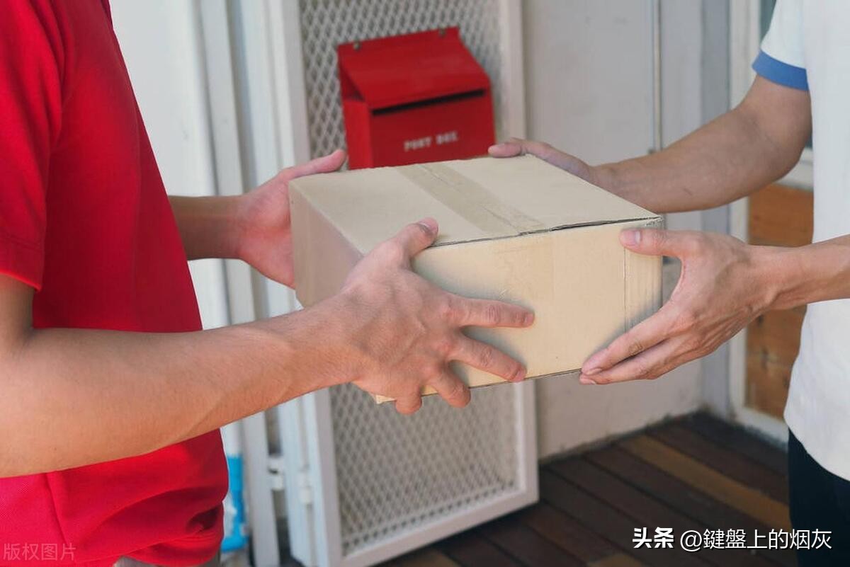 实体干不过电商的根本原因,电商不倒实体店就无活路了吗