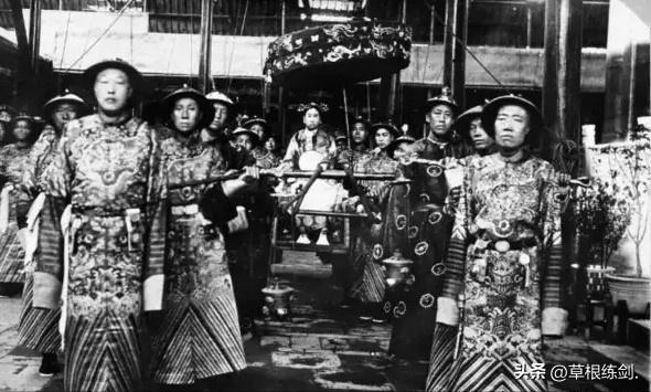 北京六天五夜旅游攻略故宫,故宫三大殿旅游攻略