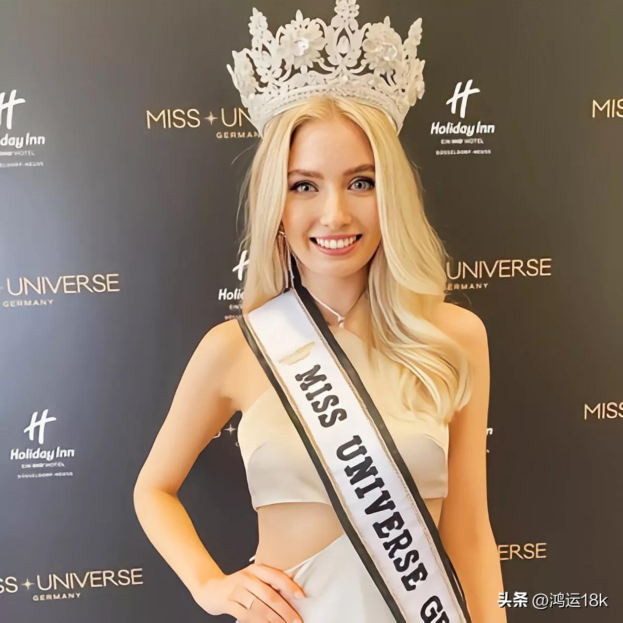 老照片修复女英雄,老照片修复民国美女