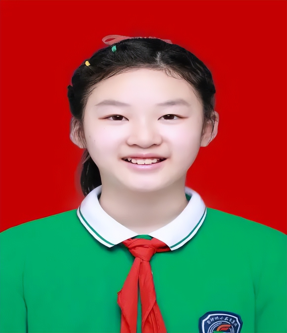 红谷滩区新时代好少年评选的通知,2021南昌市新时代好少年事迹