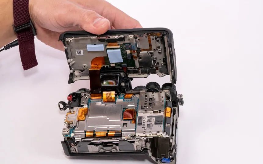 绱㈠凹t11鎷嗘満鏁欑▼,绱㈠凹1iv鎷嗘満