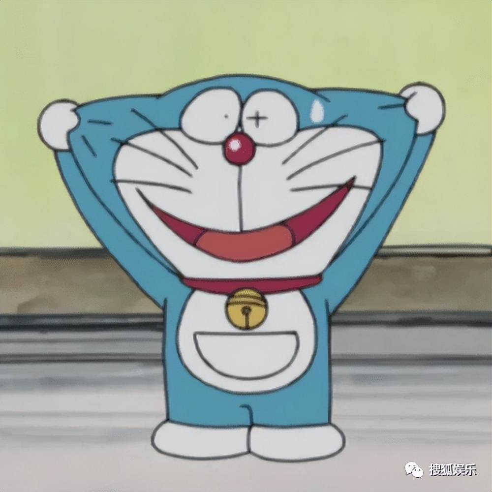 第三届金鹰奖,第三届金鹰女神视频