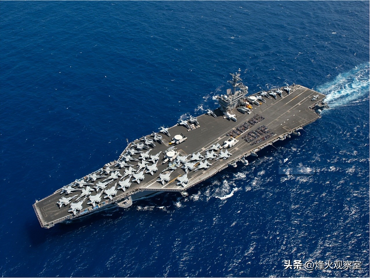 要么买美债，要么战争！美财长警告中国：中国必须接受美国的安排