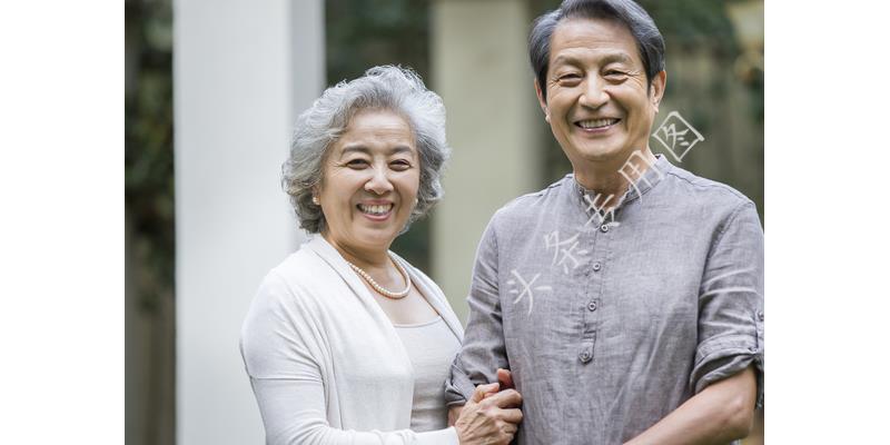 59岁女人自述：终身未嫁，侄子找我要38万买房，不给老了他不管我