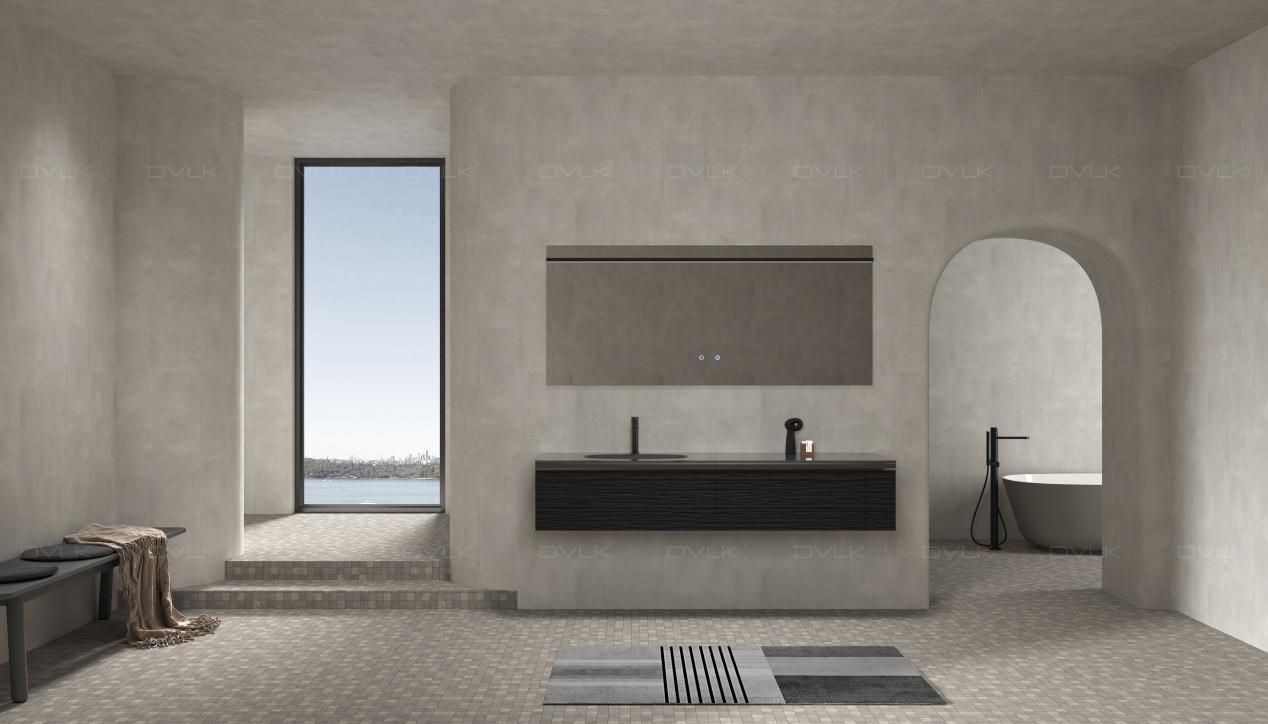 大卫洛克高端定制,大卫洛克