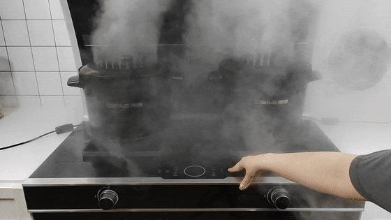 德意近吸式油烟机怎么样,德意油烟机评测视频