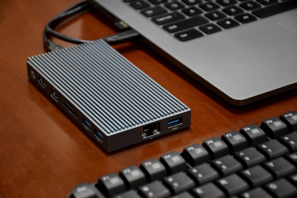 笔记本硬盘接口不够用怎么办,笔记本去哪里扩展硬盘内存