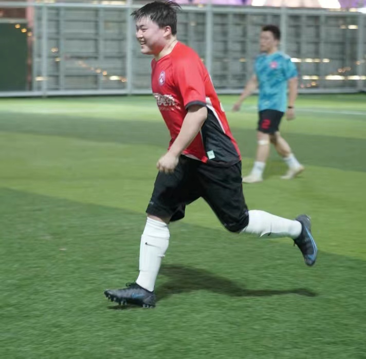 loluzi和ming配合,uzi和pdd玩游戏