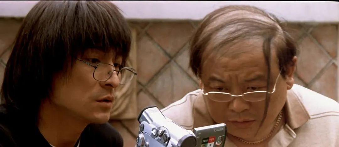 他在当红时淡出演艺圈,他走后歌词完整