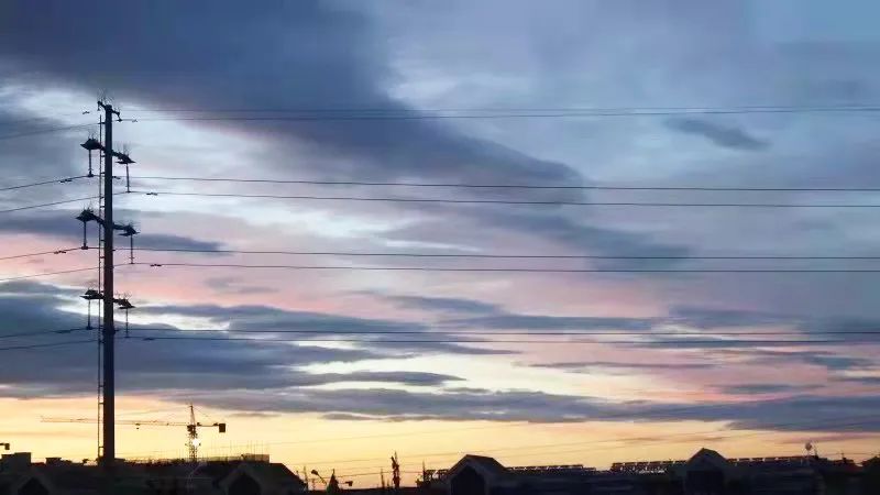 甲癌感恩的话,甲友心声抗癌15年